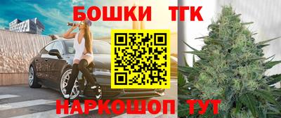 ешки Будённовск